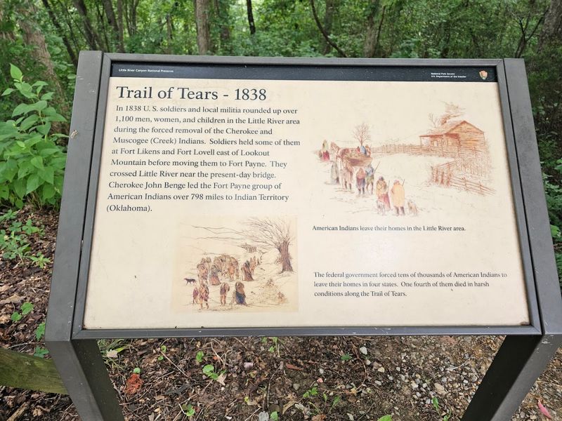 History and Heritage Woven Into the Landscape History and Heritage Woven Into the Landscape