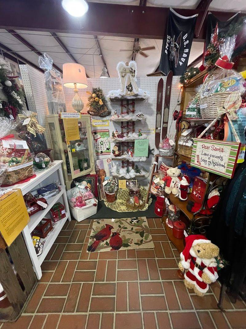 Holiday Shopping Made Special With Unique Gift Ideas