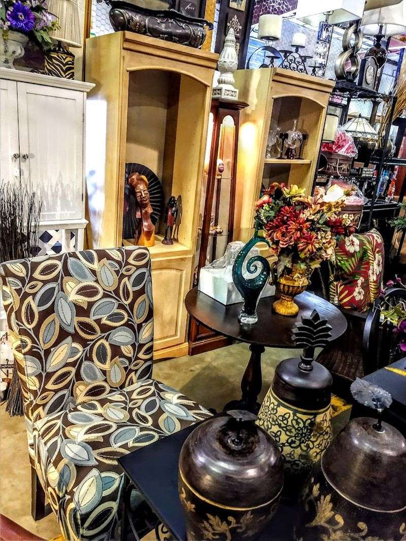 Home Decor Finds That Bring Real Character to Any Space