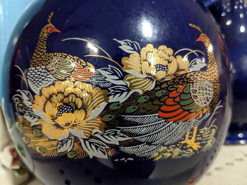 Home Decor Finds That Will Surprise You Home Decor Finds That Will Surprise You