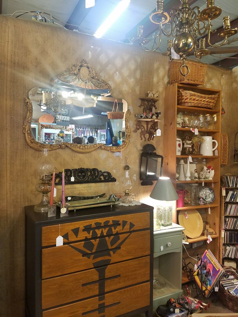 Home Decor Finds You Cannot Get Anywhere Else