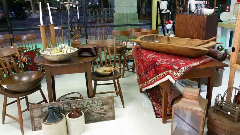 Home Decor Pieces That Bring Rustic Chic Vibes Home Decor Pieces That Bring Rustic Chic Vibes