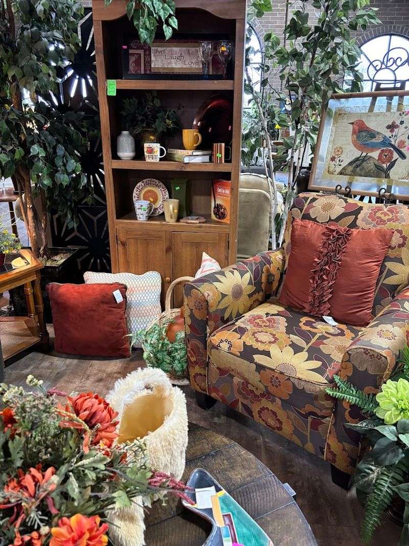 Home Decor That Adds Character Without Breaking the Bank