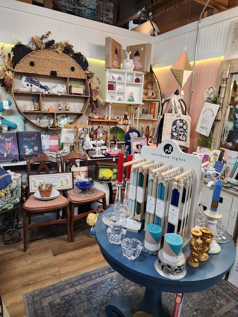 Home Decor That Stands Out From the Ordinary