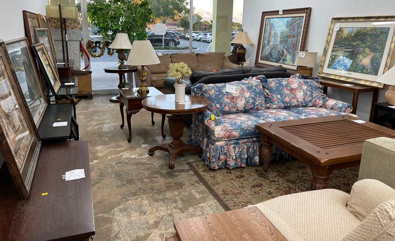 Home Decor and Unique Finds for Every Style