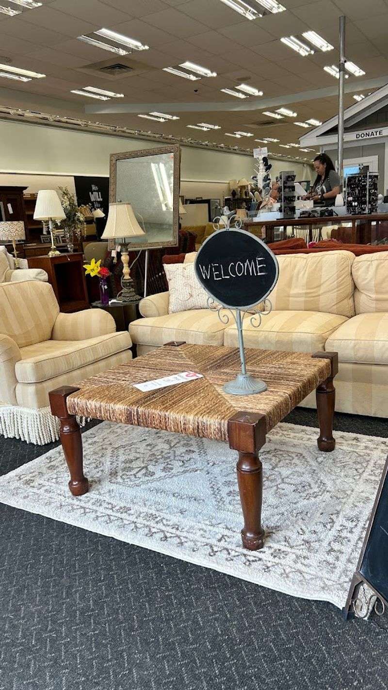 Home Goods and Furniture Worth Rearranging Your Living Room For Home Goods and Furniture Worth Rearranging Your Living Room For