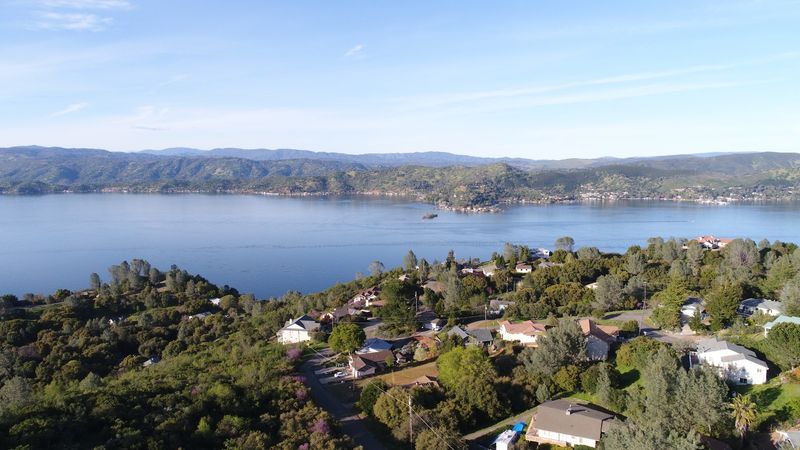 Home Prices That Actually Make Sense Home Prices That Actually Make Sense