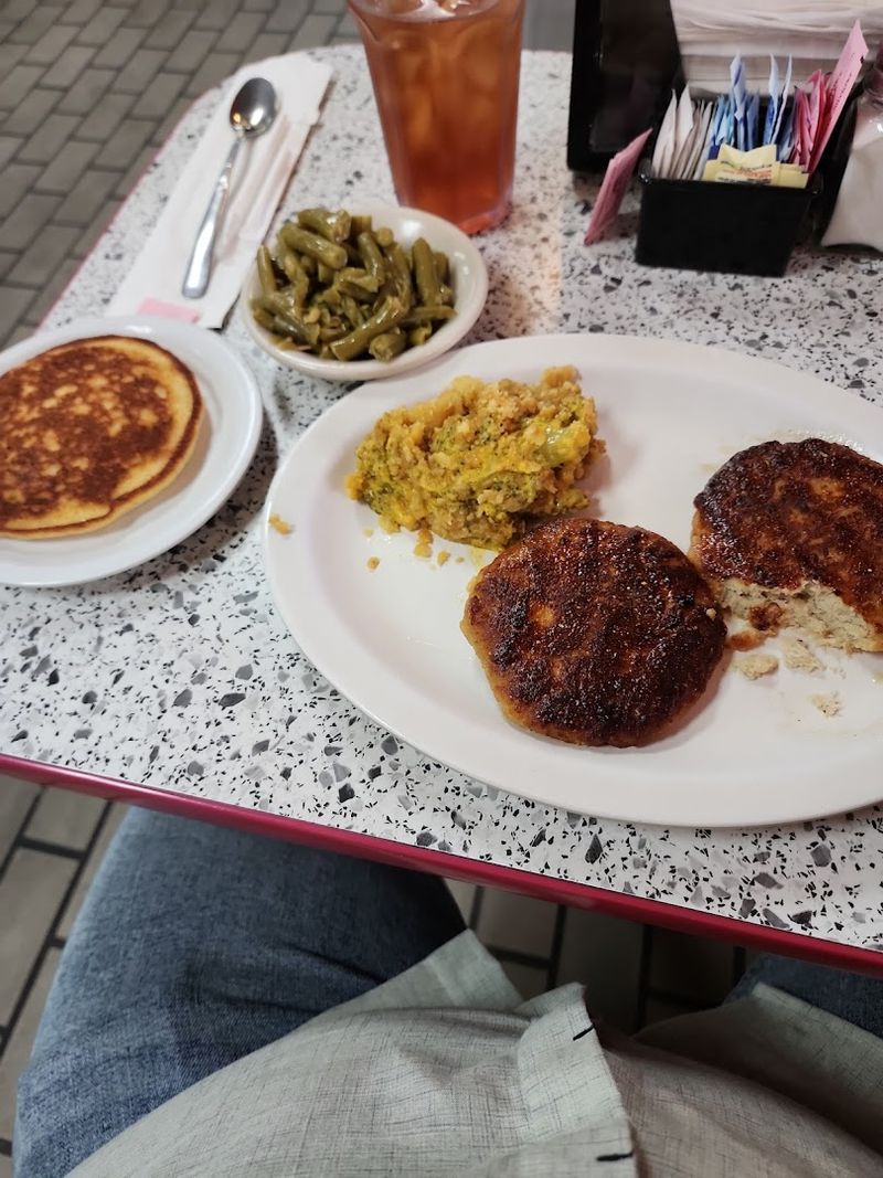 Homecooker - London, Kentucky
