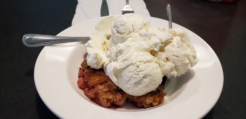 Homemade Coconut Cream Pie That Steals the Show