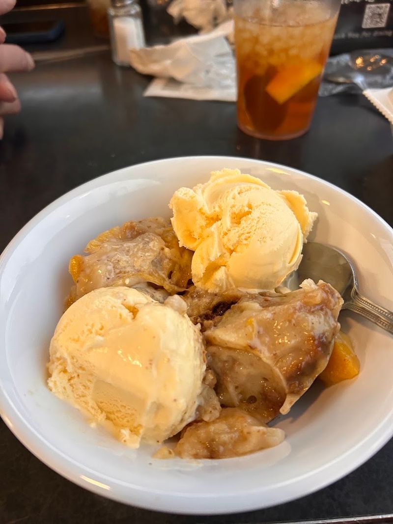 Homemade Desserts That Bring Childhood Back In One Bite
