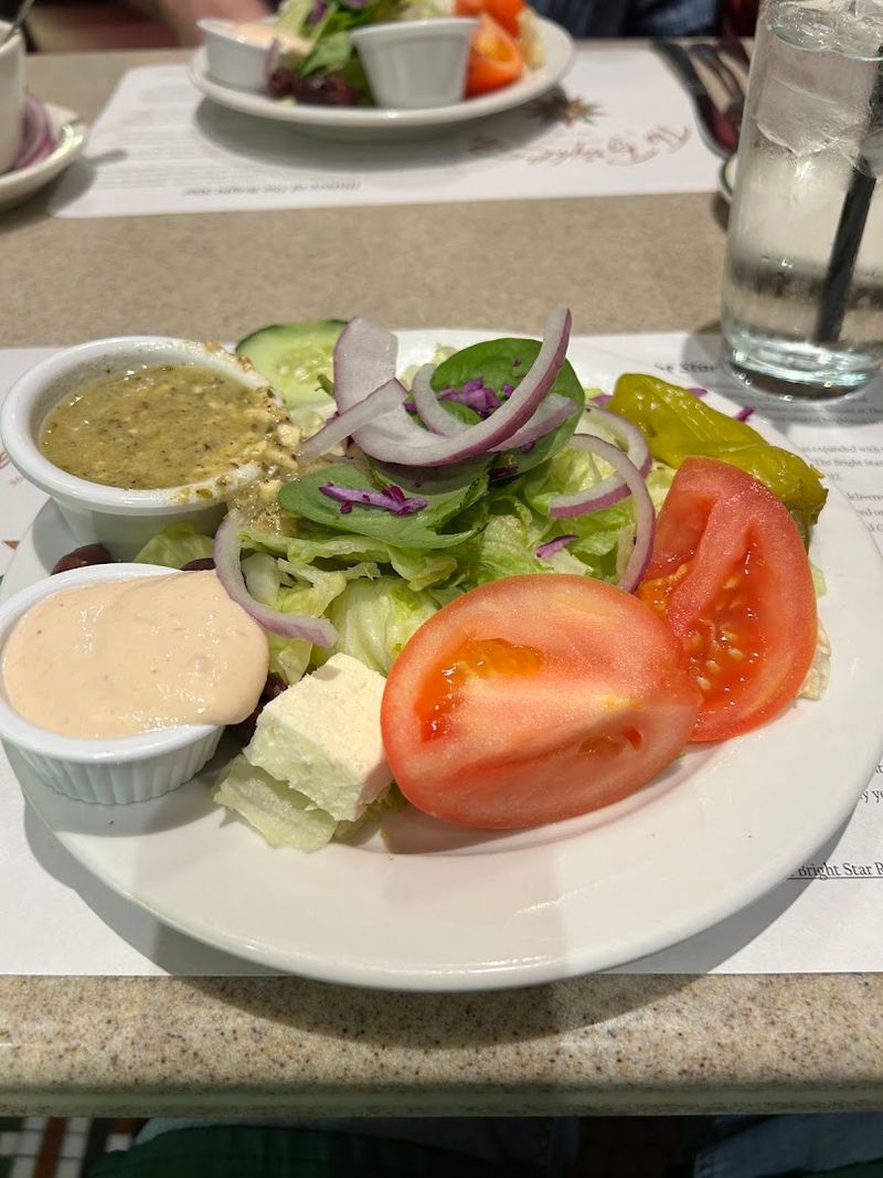 Homemade Dressings That Elevate Every Salad