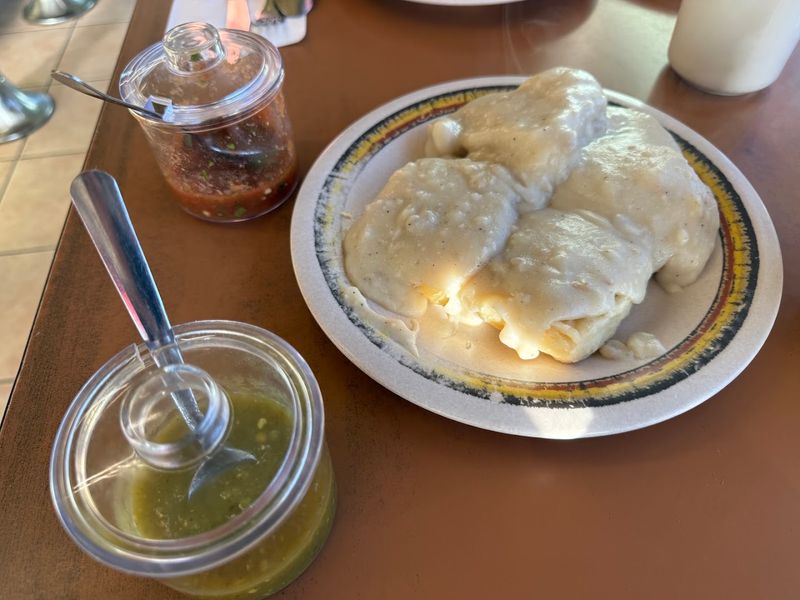 Homemade Everything — From Salsa to Dessert