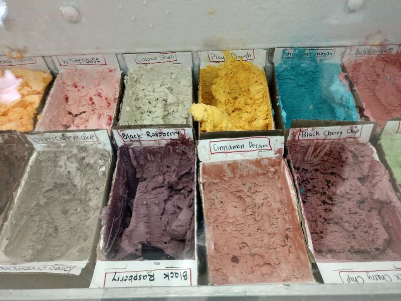 Homemade Ice Cream Flavors That Keep Fans Coming Back Homemade Ice Cream Flavors That Keep Fans Coming Back