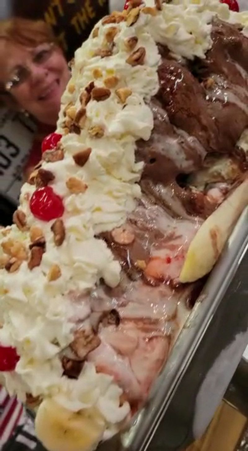 Homemade Ice Cream That Has Stood the Test of Time Homemade Ice Cream That Has Stood the Test of Time