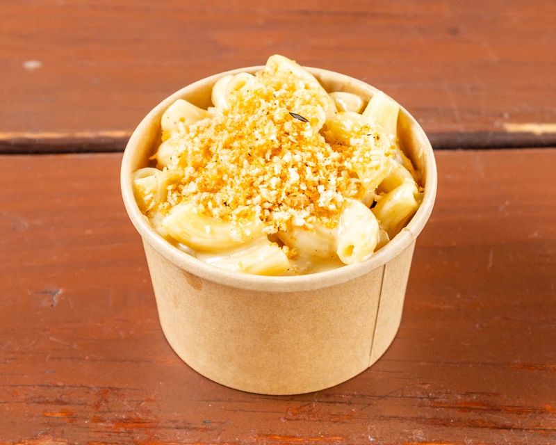Homemade Mac and Cheese That Tastes Like Family Homemade Mac and Cheese That Tastes Like Family