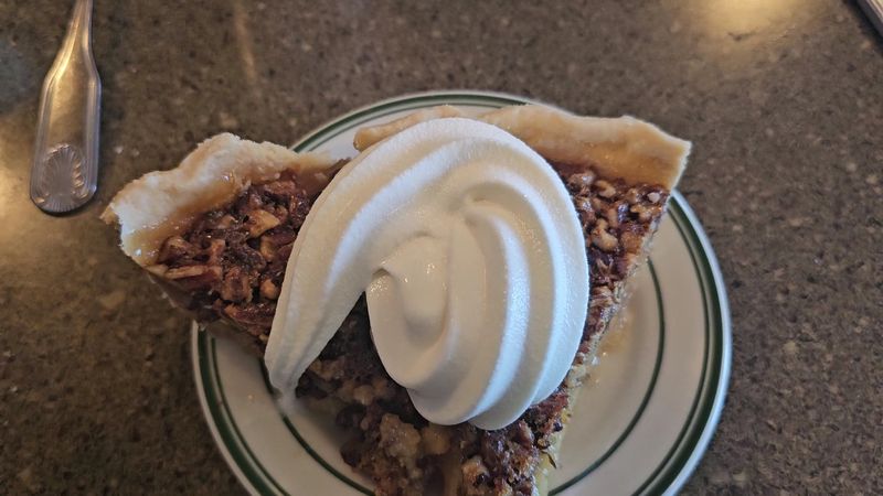 Homemade Pies That Steal the Show
