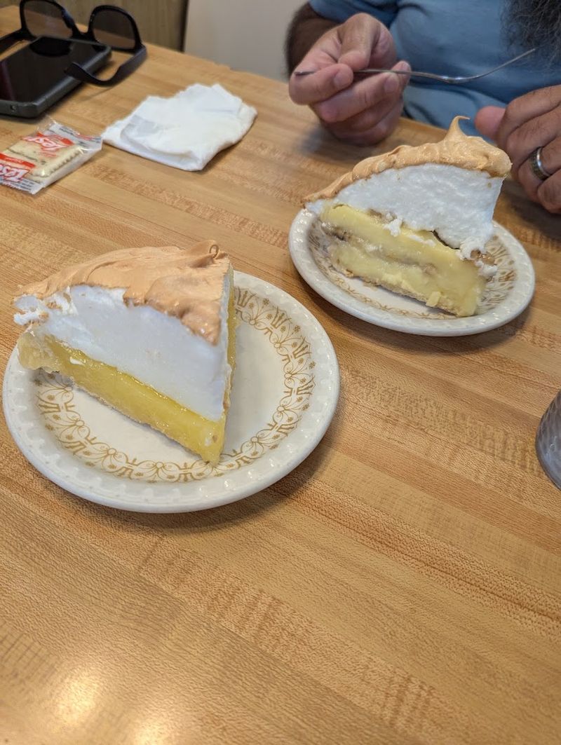 Homemade Quality You Can Actually Taste Homemade Quality You Can Actually Taste