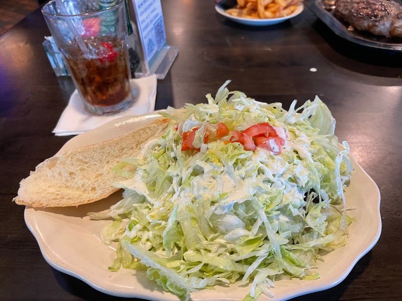 Homemade Ranch Dressing You Can Take Home Homemade Ranch Dressing You Can Take Home