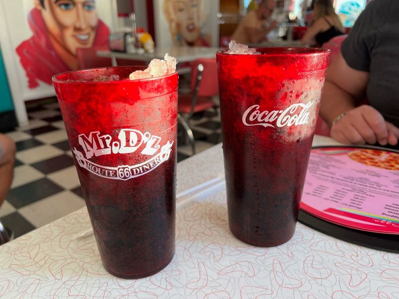 Homemade Root Beer That Beats the Bottle