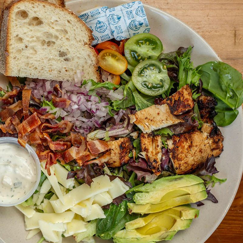 Homemade Sides That Steal the Show Homemade Sides That Steal the Show