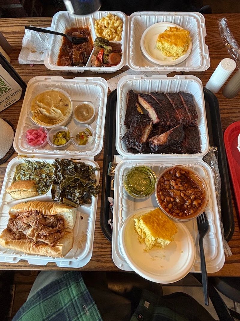 Homemade Sides That Steal the Show
