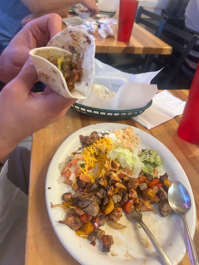 Homemade Tortillas That Change Everything Homemade Tortillas That Change Everything
