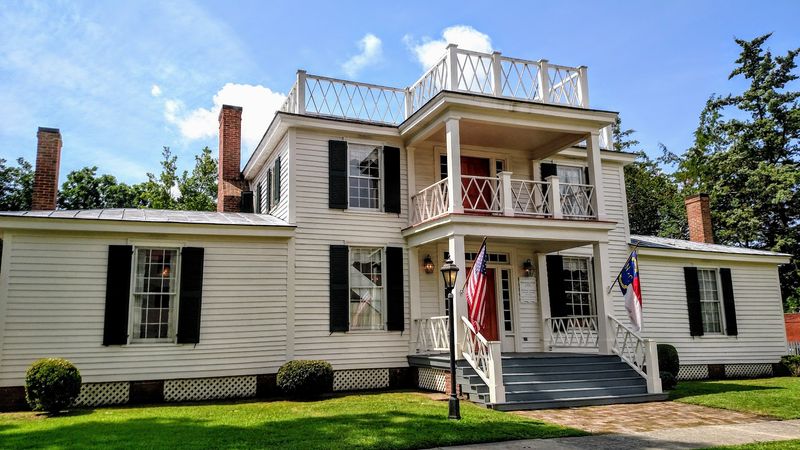 Homes Under $90,000 Are Actually Real Here Homes Under $90,000 Are Actually Real Here