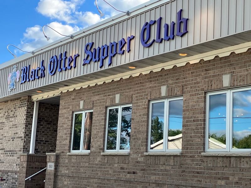 Hortonville's Hidden Gem Worth the Drive