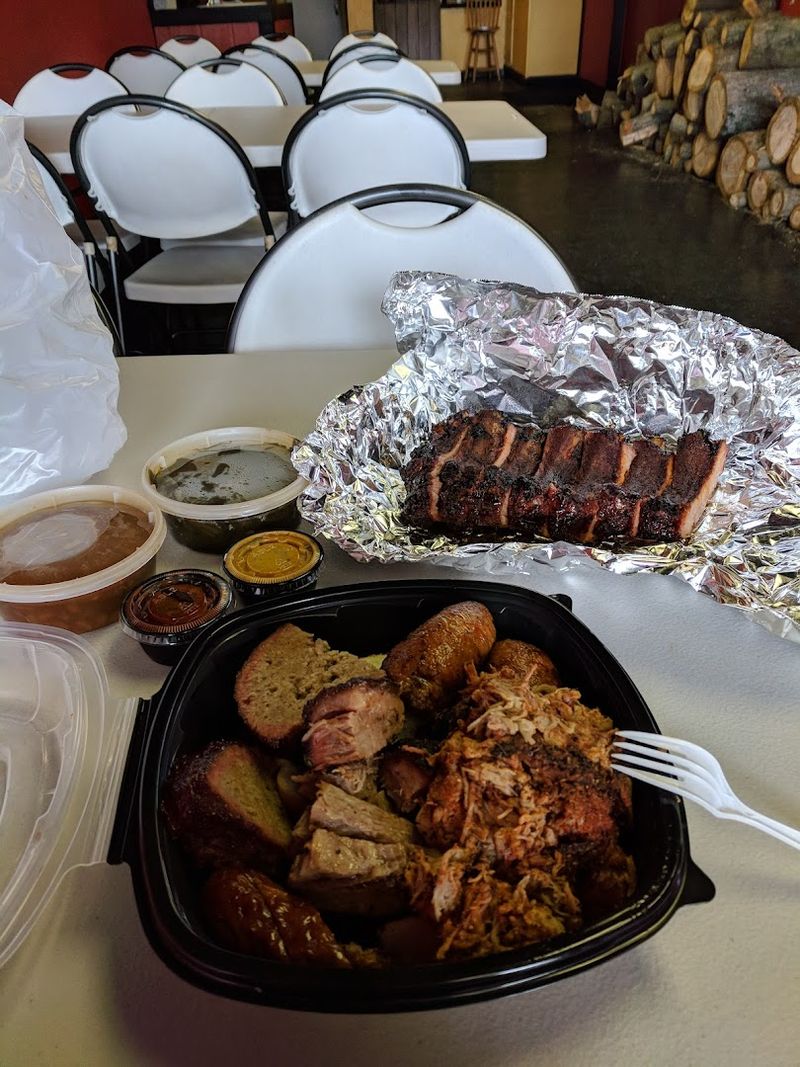 Hot Links With a Kick That Keeps You Coming Back