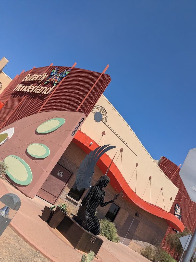 Hours, Accessibility, and Planning Your Visit