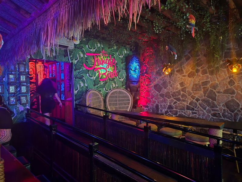 Hours And Reservations — What You Need To Know Before You Go
