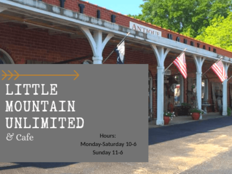 Hours, Contact Info, and Planning Your Visit