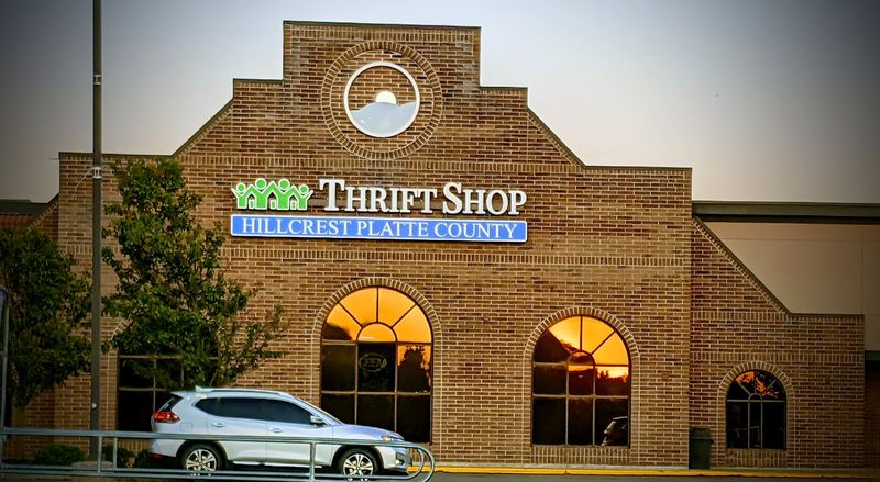 Hours, Location, and Everything You Need Before You Go