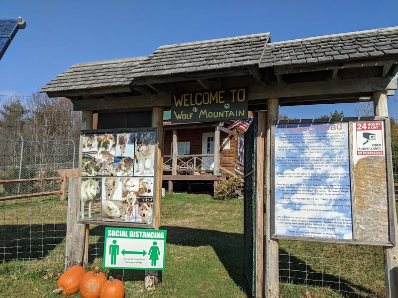 Hours, Location, and Everything You Need to Plan Your Visit Hours, Location, and Everything You Need to Plan Your Visit