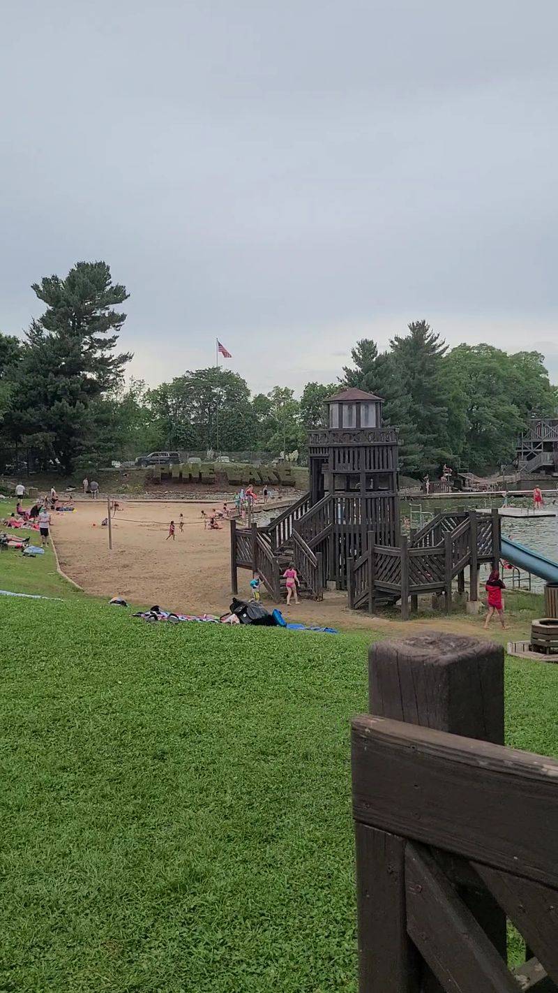 Hours, Location, and Tips for Planning Your Visit
