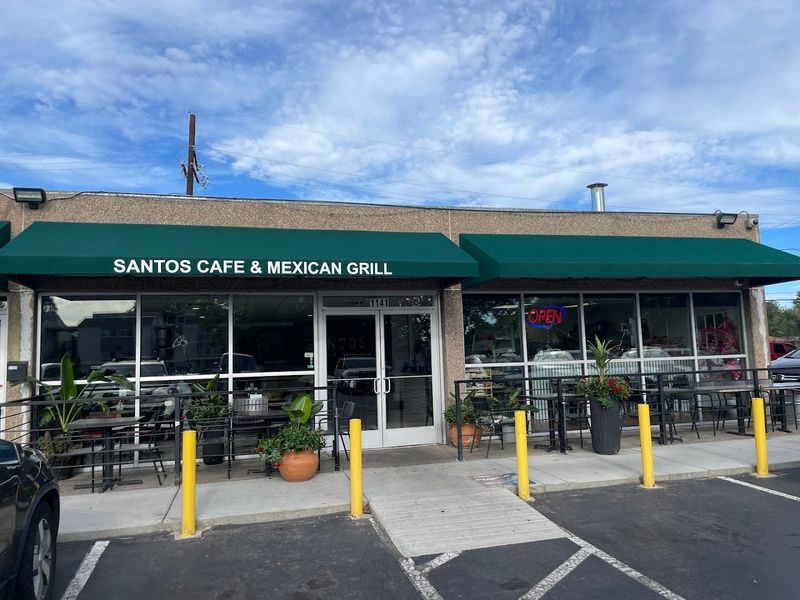 Hours, Location, and Tips for Your First Visit Hours, Location, and Tips for Your First Visit