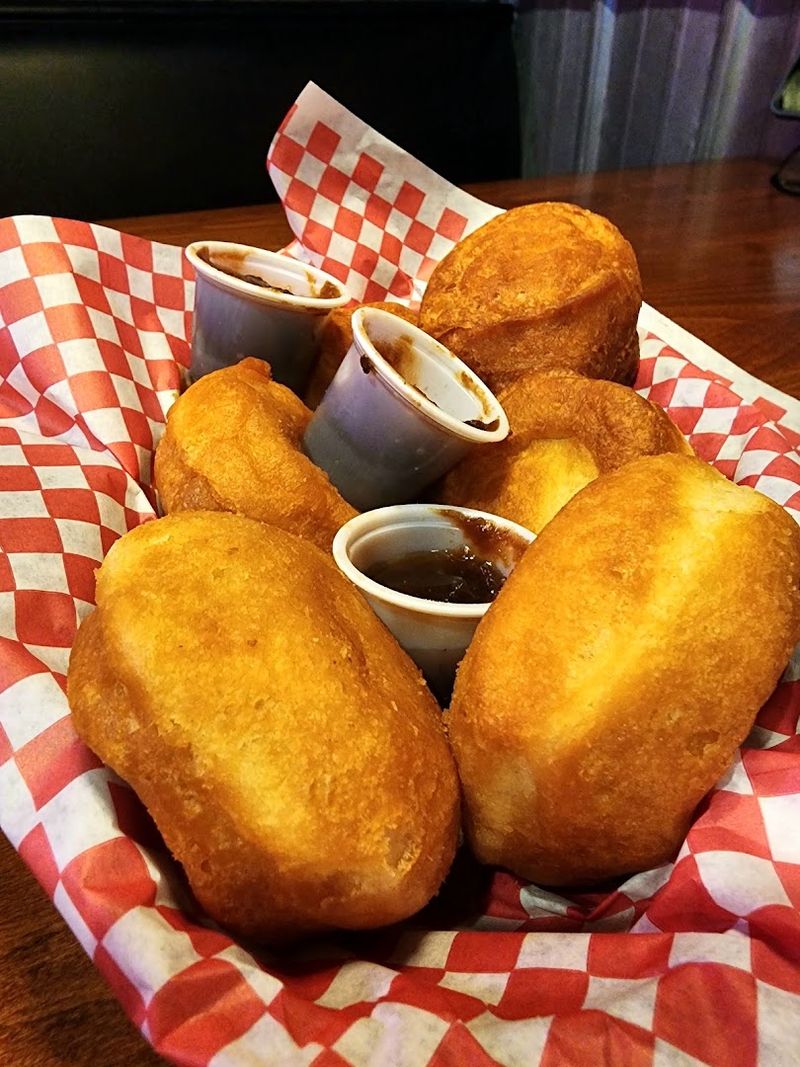 House-Made BBQ Sauces You Can Actually Buy and Take Home House-Made BBQ Sauces You Can Actually Buy and Take Home