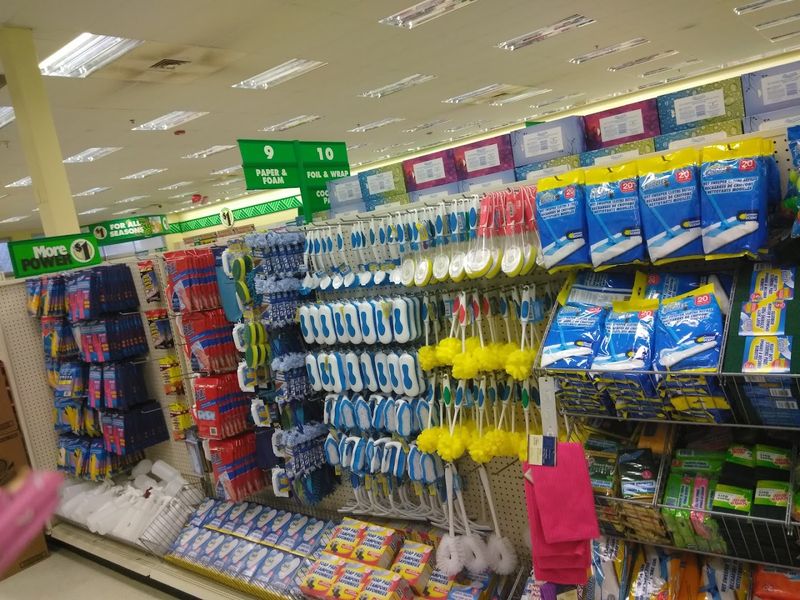 Household Cleaning Supplies at Prices That Make Sense