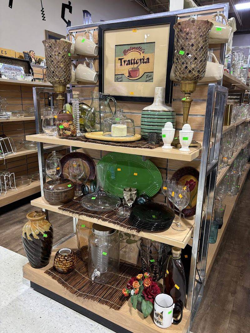 Household Decor That Brings Character to Any Room