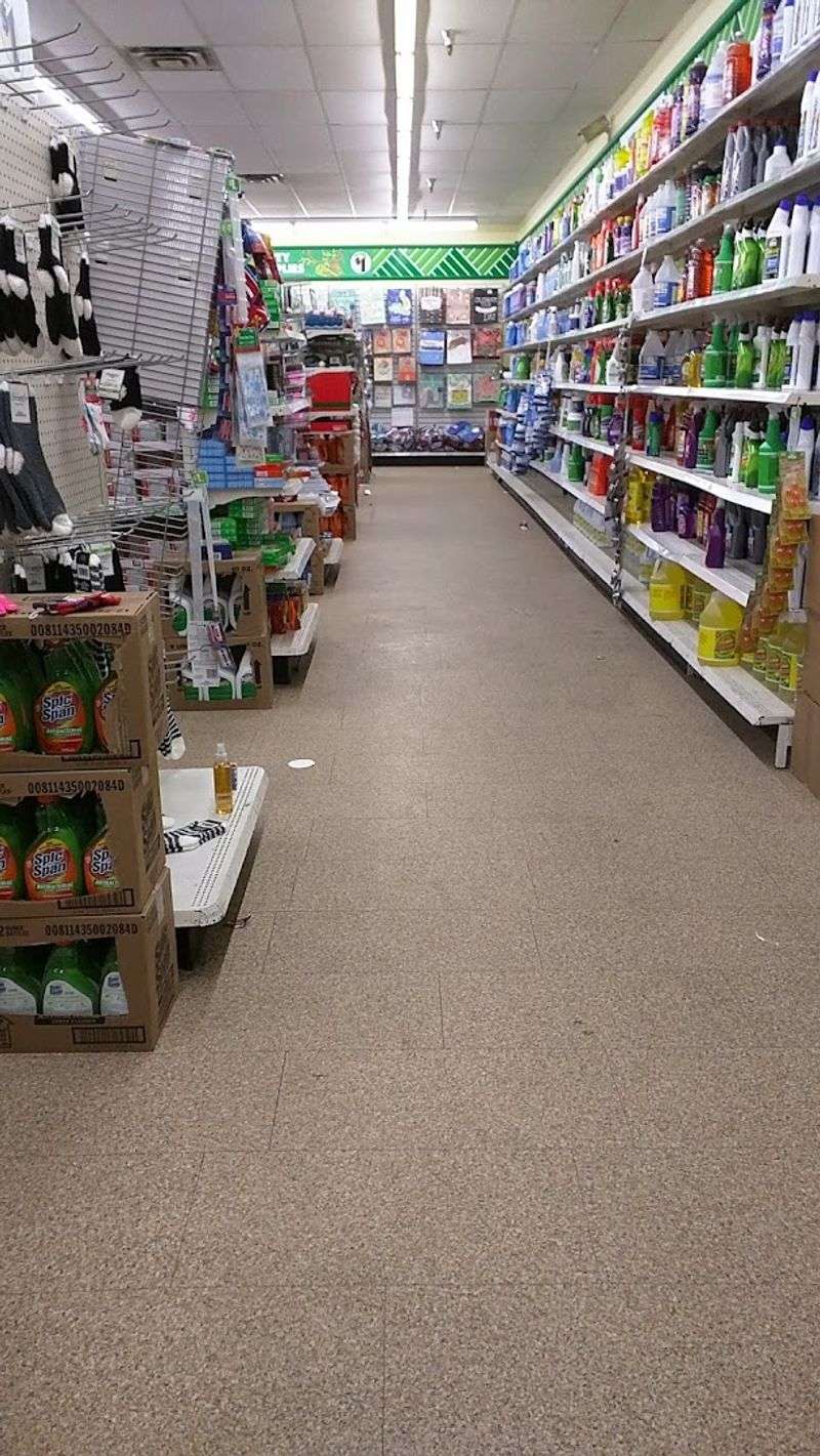 Household Essentials Without the Headache