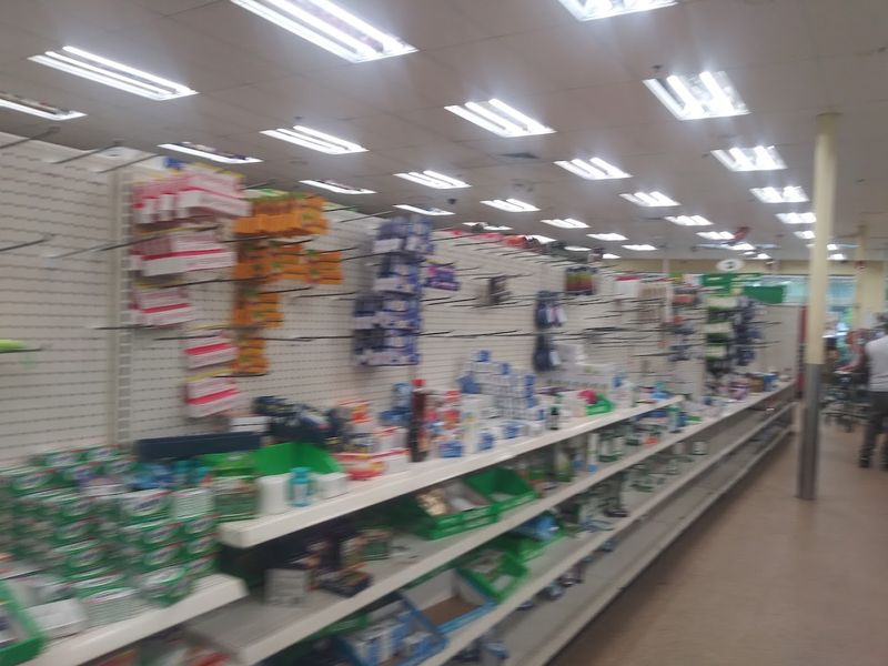 Household Essentials at Unbeatable Prices