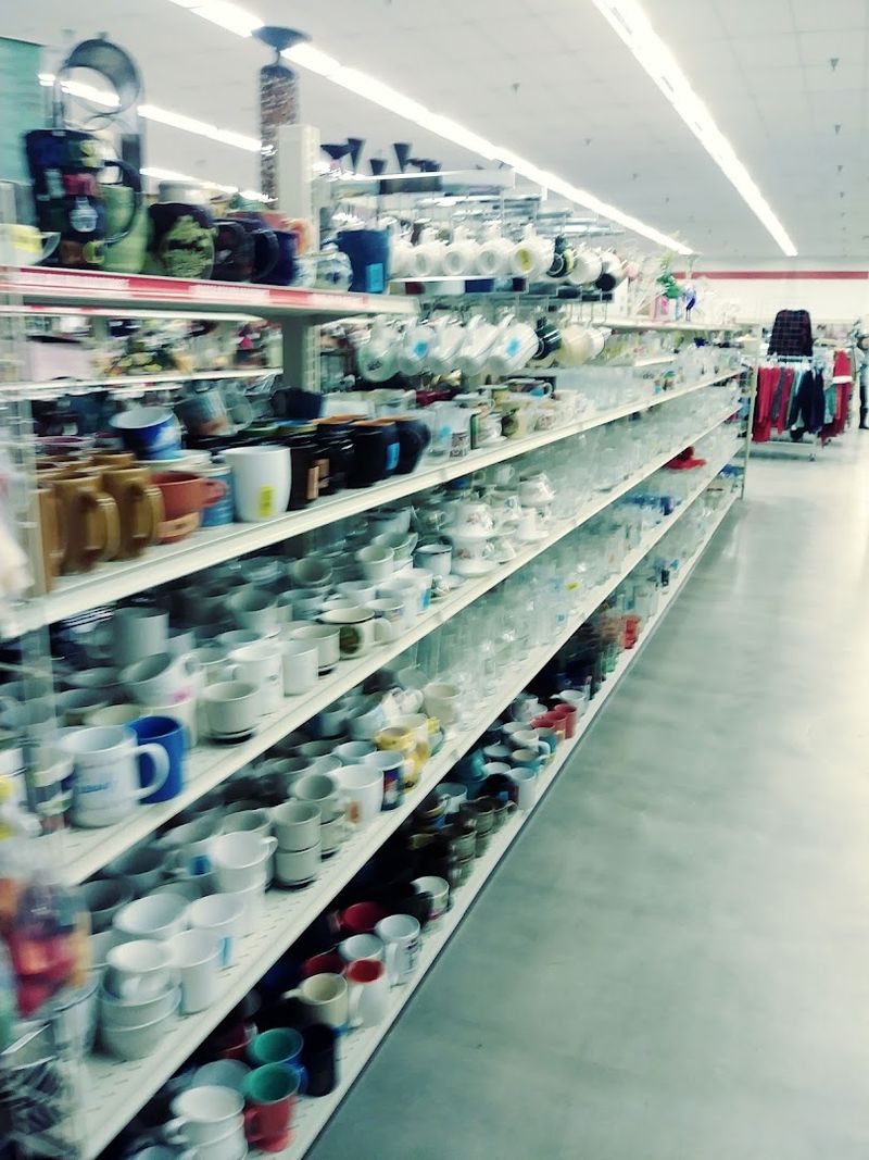Household Items That Make a House Feel Like Home