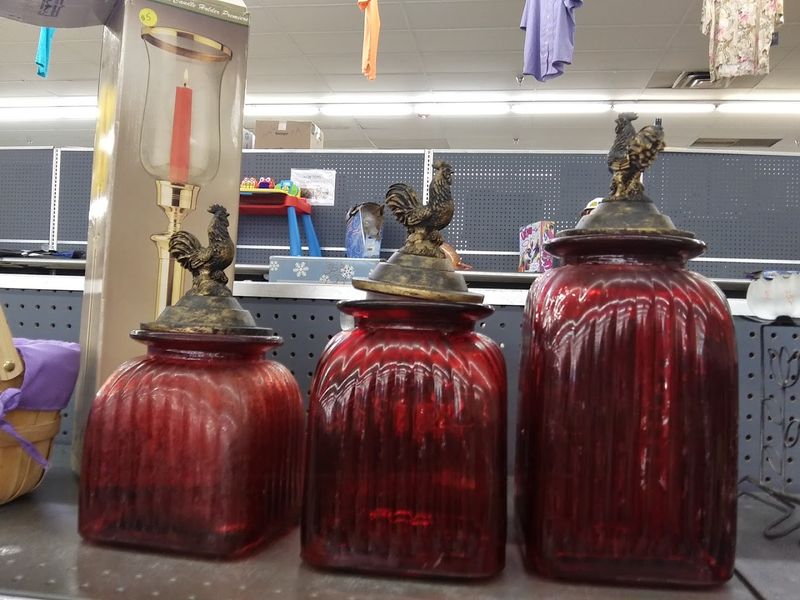 Housewares, Artwork, and Decor That Tell a Story Housewares, Artwork, and Decor That Tell a Story