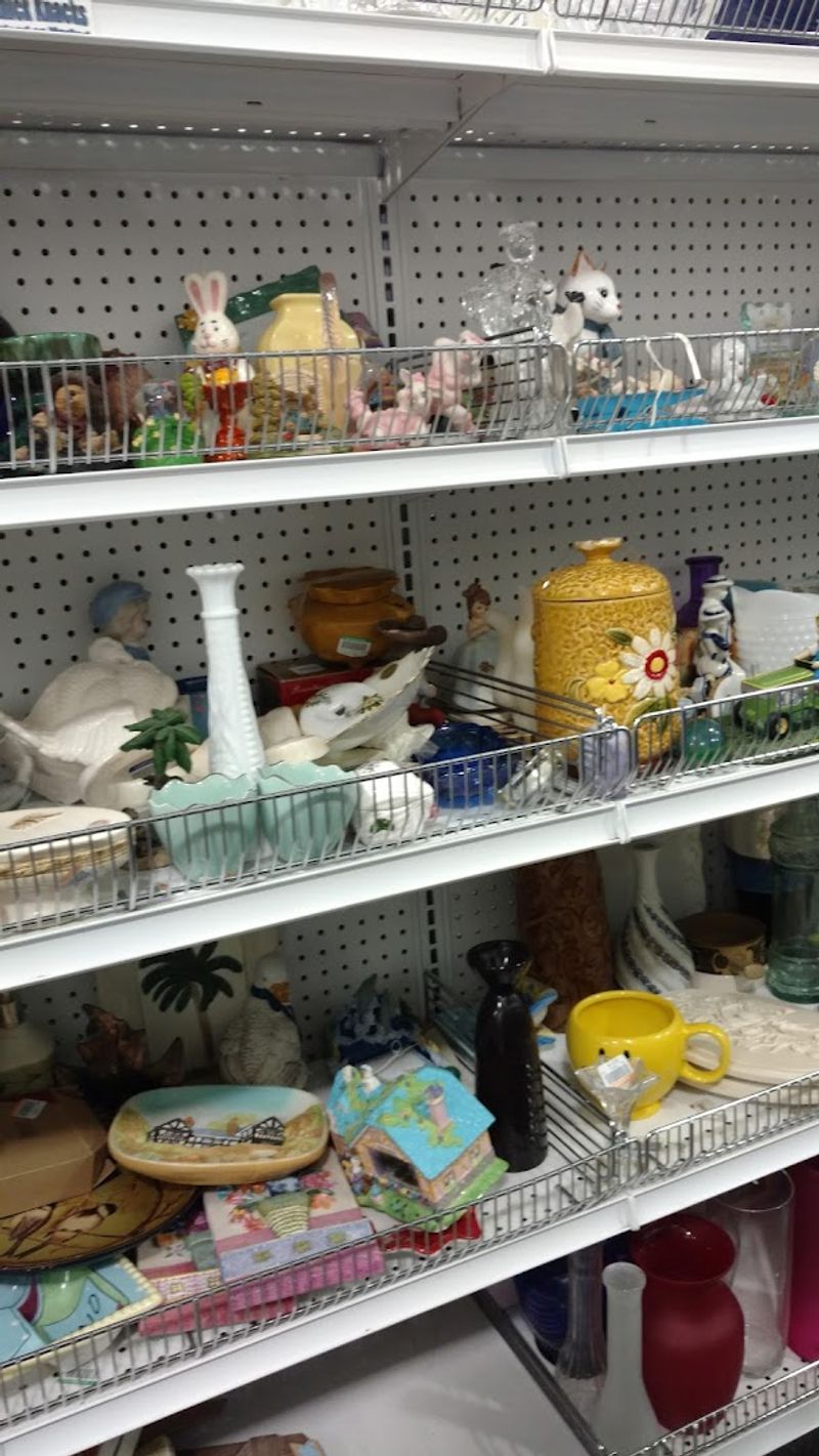 Housewares That Make Your Home Look Like a Million Bucks