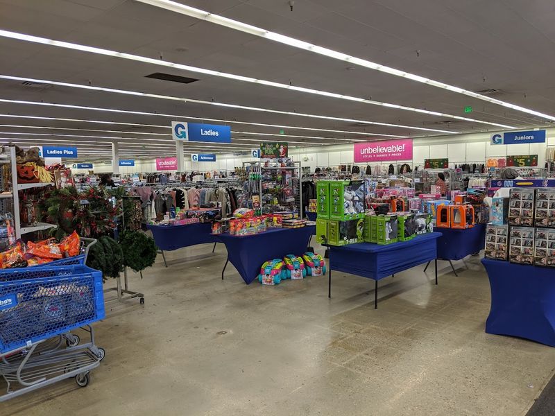 Housewares and Home Essentials at a Steal
