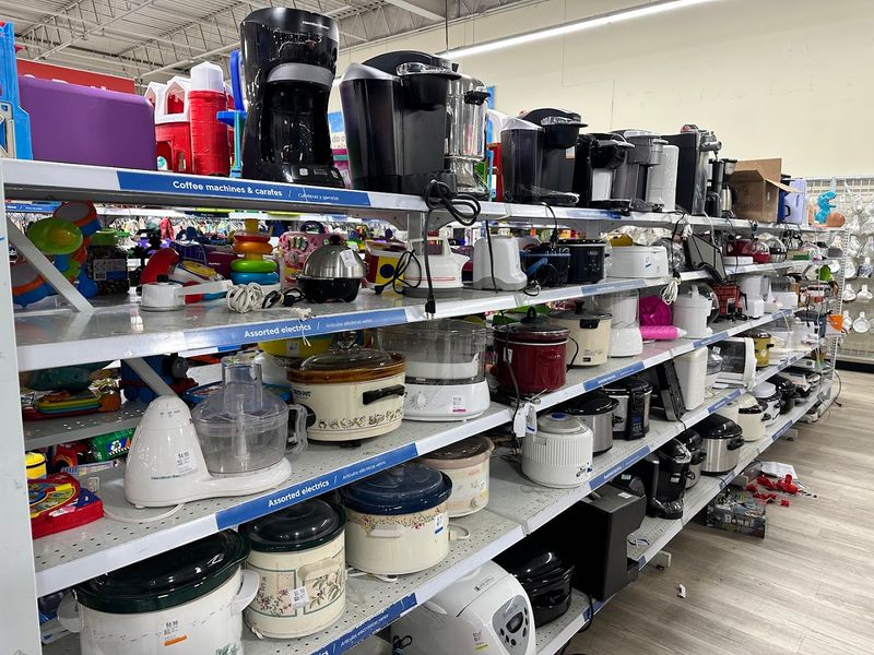 Housewares and Home Goods Worth Every Penny Housewares and Home Goods Worth Every Penny
