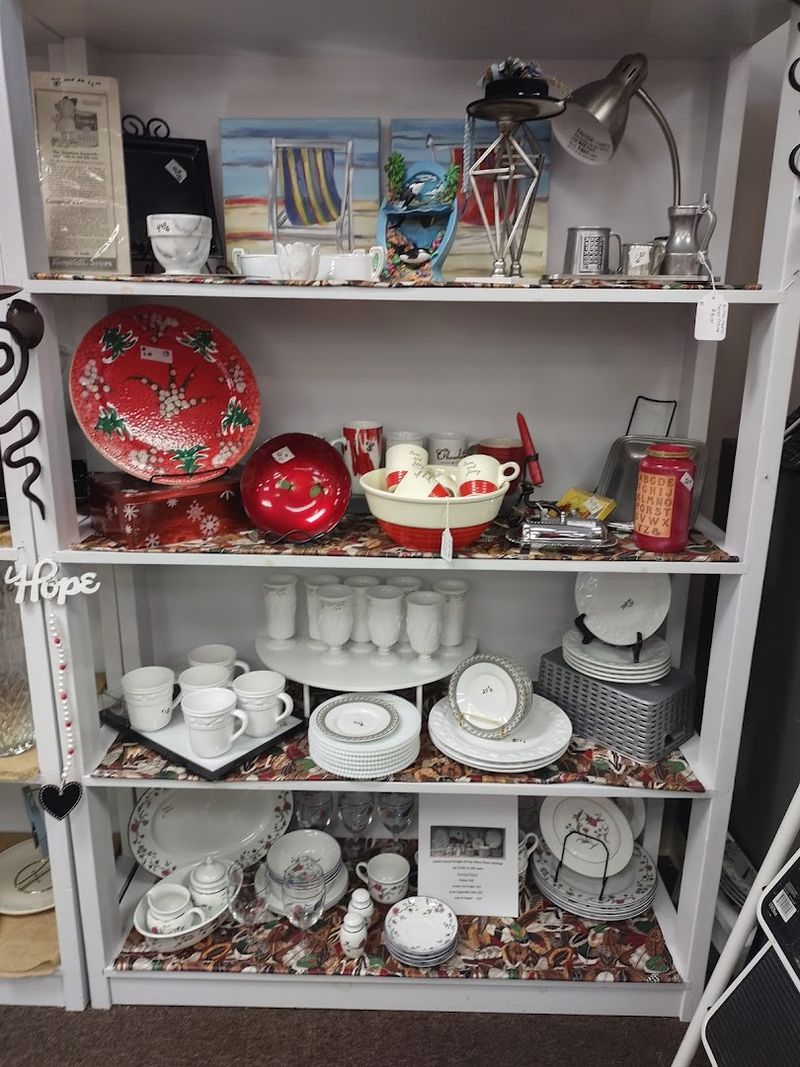 Housewares and Home Goods Worth Every Penny