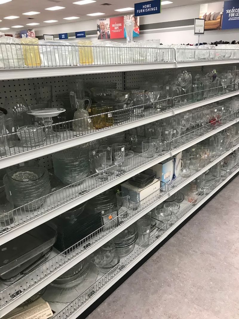 Housewares and Small Appliances That Fill Every Corner of Your Kitchen Housewares and Small Appliances That Fill Every Corner of Your Kitchen