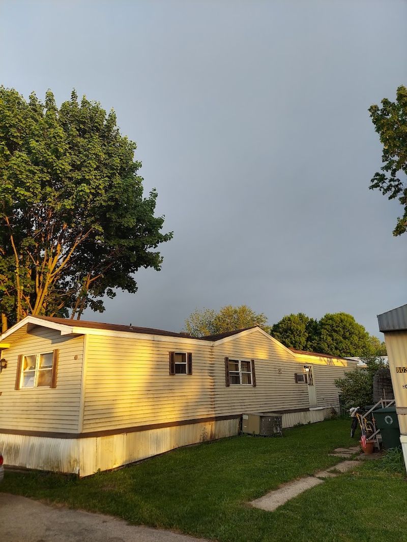 Housing Costs That Actually Make Sense