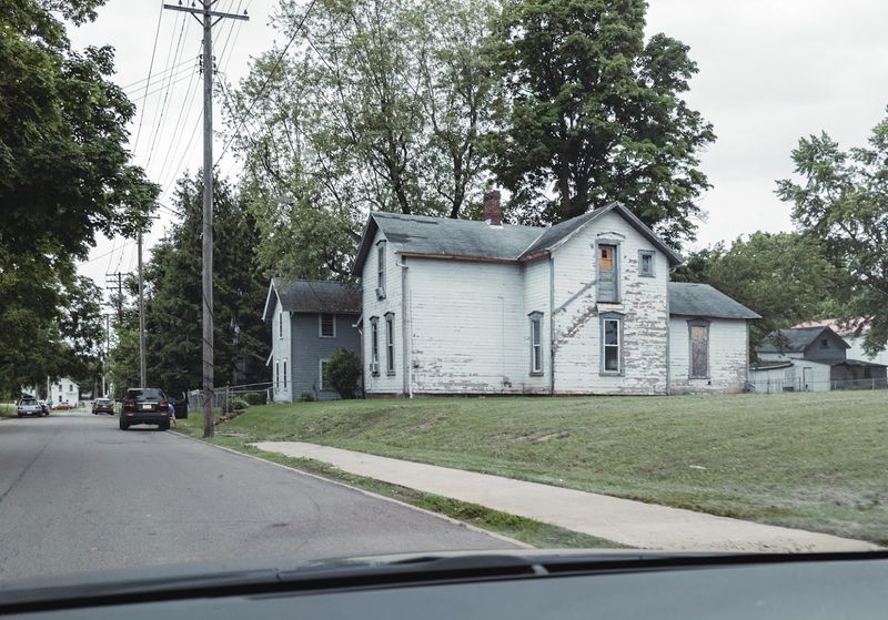 Housing Costs That Won't Break the Bank